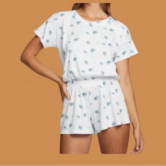 Chaser Other - NWOT CHASER SLEEPWEAR SIZE S